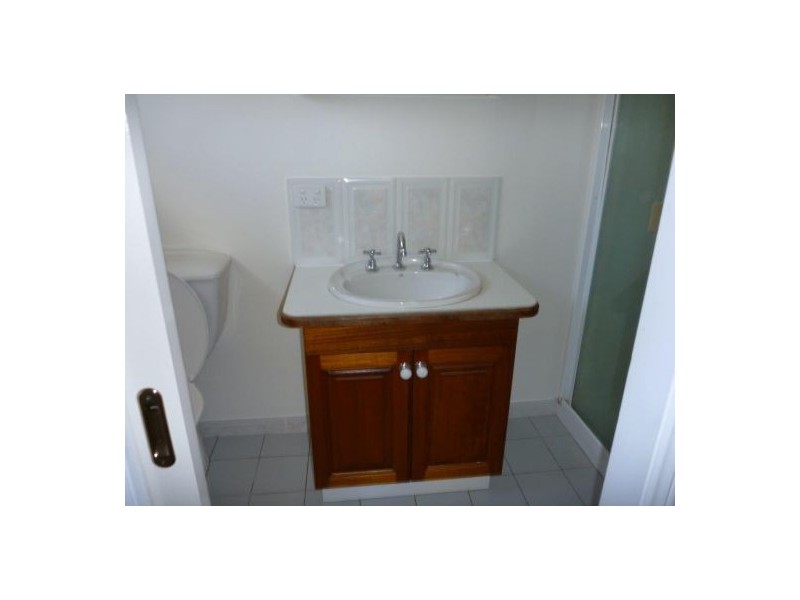 26 Ryder Court, Narangba QLD 4504