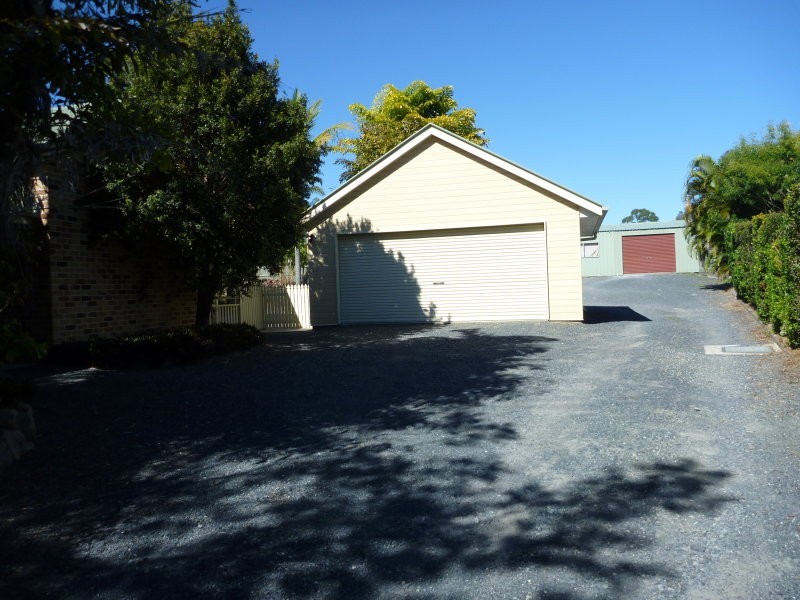 26 Ryder Court, Narangba QLD 4504