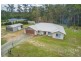 26 Donnington Drive, D’aguilar QLD 4514