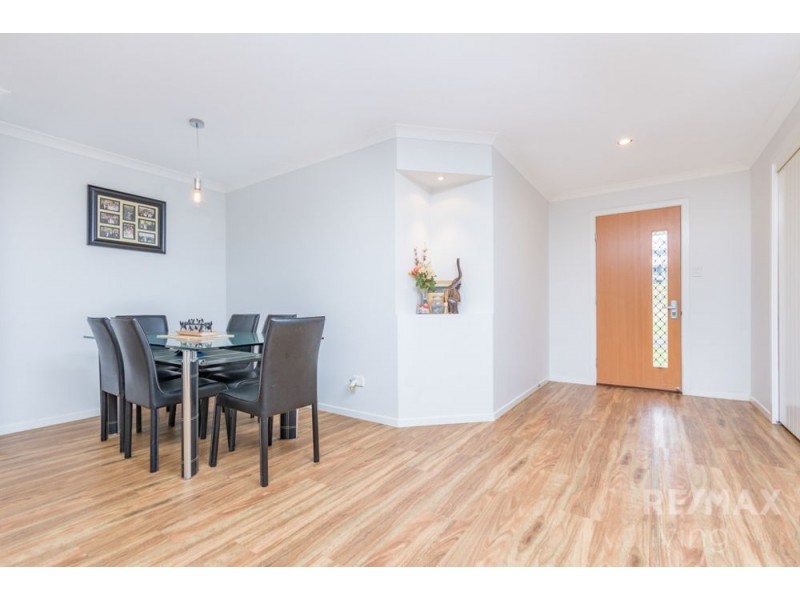 26 Donnington Drive, D’aguilar QLD 4514