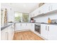 26 Donnington Drive, D’aguilar QLD 4514
