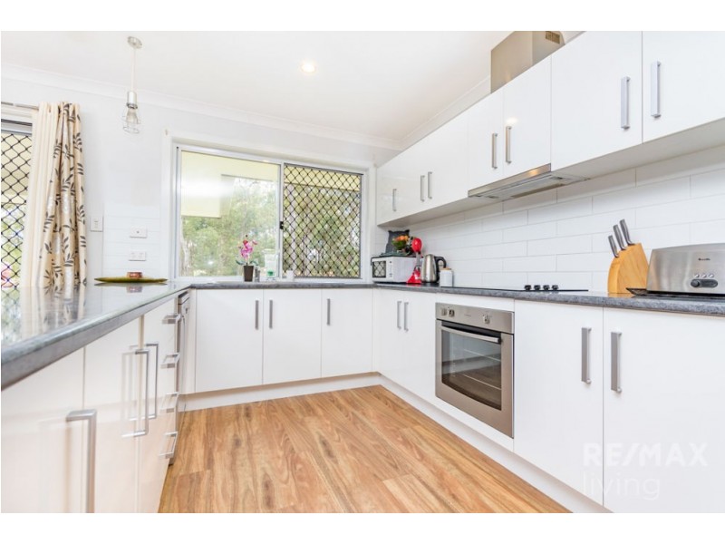 26 Donnington Drive, D’aguilar QLD 4514