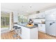 26 Donnington Drive, D’aguilar QLD 4514
