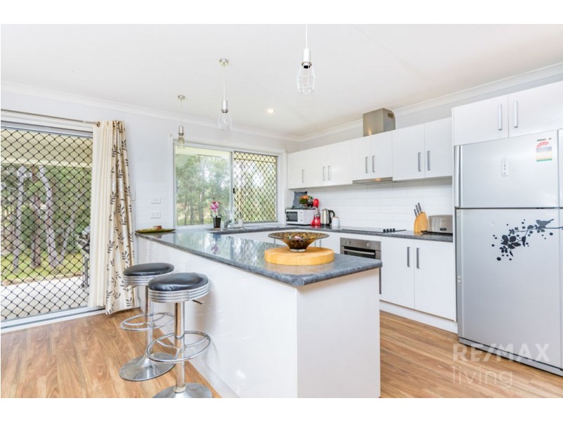 26 Donnington Drive, D’aguilar QLD 4514