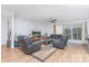 26 Donnington Drive, D’aguilar QLD 4514