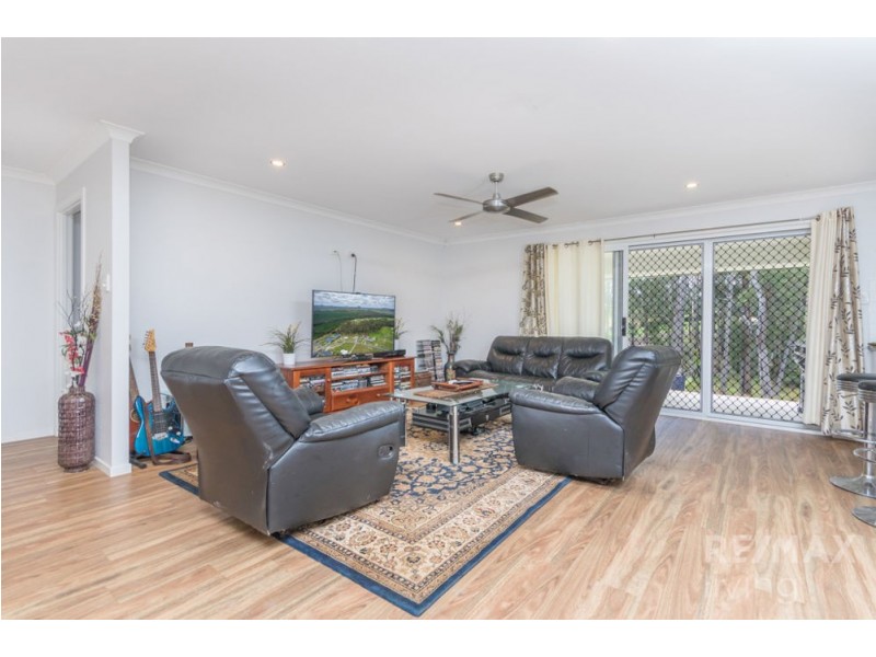 26 Donnington Drive, D’aguilar QLD 4514