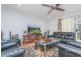 26 Donnington Drive, D’aguilar QLD 4514