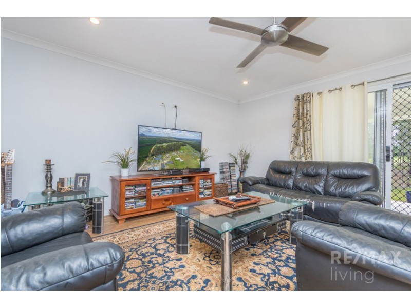 26 Donnington Drive, D’aguilar QLD 4514