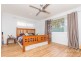 26 Donnington Drive, D’aguilar QLD 4514