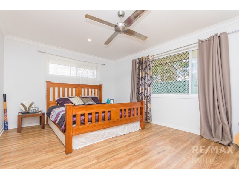 26 Donnington Drive, D’aguilar QLD 4514