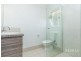 26 Donnington Drive, D’aguilar QLD 4514