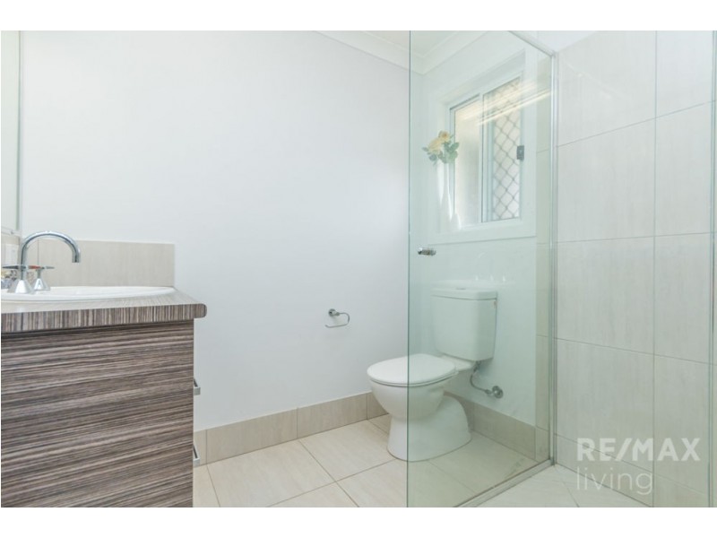 26 Donnington Drive, D’aguilar QLD 4514