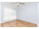 26 Donnington Drive, D’aguilar QLD 4514