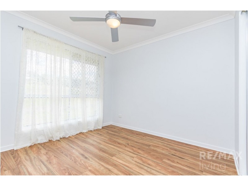 26 Donnington Drive, D’aguilar QLD 4514