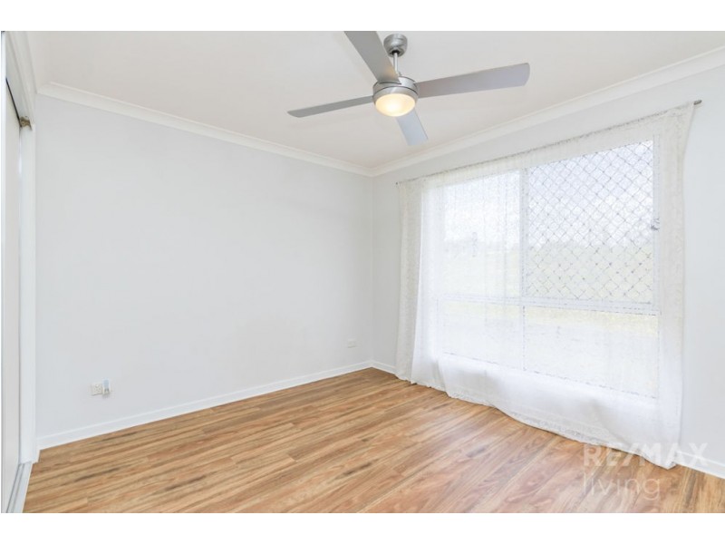26 Donnington Drive, D’aguilar QLD 4514