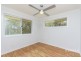 26 Donnington Drive, D’aguilar QLD 4514