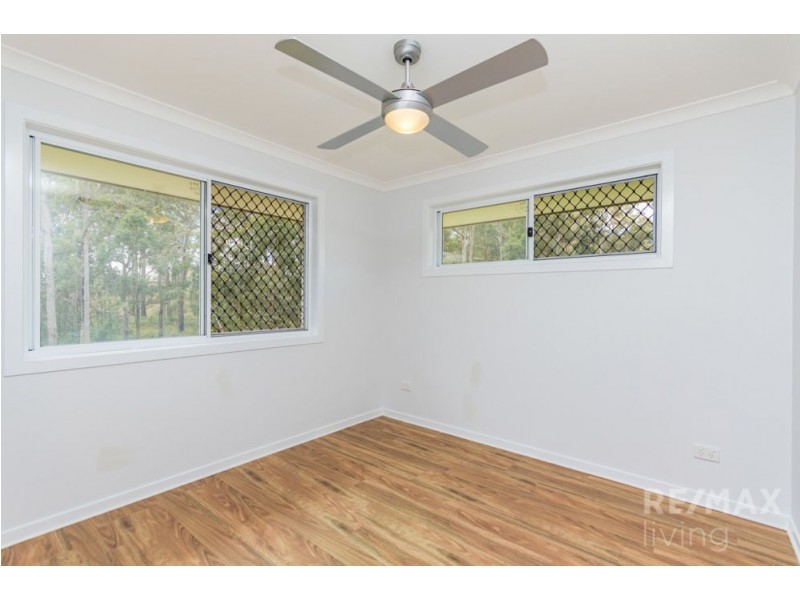 26 Donnington Drive, D’aguilar QLD 4514