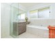 26 Donnington Drive, D’aguilar QLD 4514