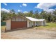 26 Donnington Drive, D’aguilar QLD 4514