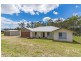 26 Donnington Drive, D’aguilar QLD 4514