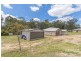 26 Donnington Drive, D’aguilar QLD 4514