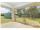26 Donnington Drive, D’aguilar QLD 4514