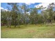 26 Donnington Drive, D’aguilar QLD 4514