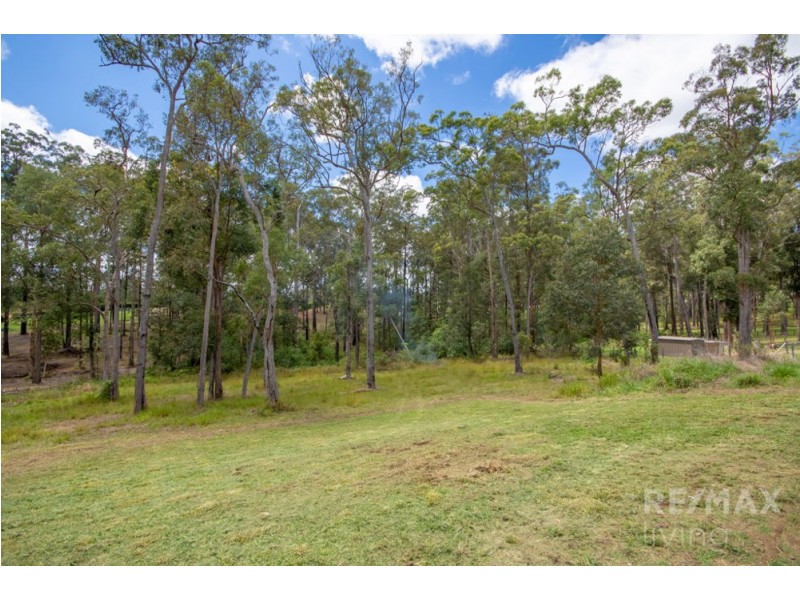 26 Donnington Drive, D’aguilar QLD 4514
