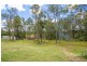 26 Donnington Drive, D’aguilar QLD 4514