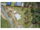 26 Donnington Drive, D’aguilar QLD 4514