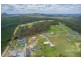 26 Donnington Drive, D’aguilar QLD 4514