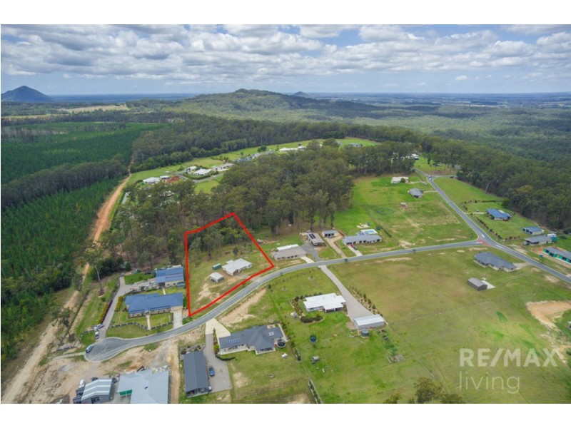 26 Donnington Drive, D’aguilar QLD 4514