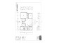 26 Donnington Drive, D’aguilar QLD 4514 Floorplan