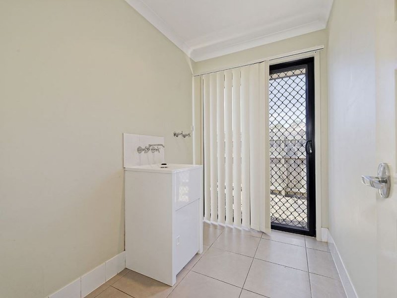 6 Hook Court, Caboolture QLD 4510