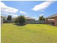 6 Hook Court, Caboolture QLD 4510