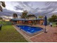 176 Bancroft Terrace, Deception Bay QLD 4508