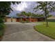 176 Bancroft Terrace, Deception Bay QLD 4508