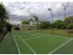 176 Bancroft Terrace, Deception Bay QLD 4508