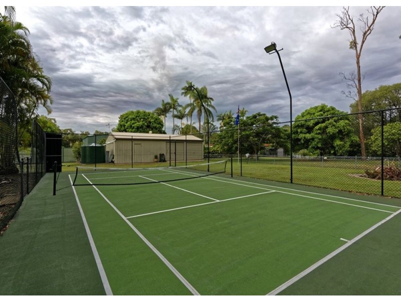 176 Bancroft Terrace, Deception Bay QLD 4508