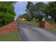 176 Bancroft Terrace, Deception Bay QLD 4508