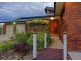 176 Bancroft Terrace, Deception Bay QLD 4508
