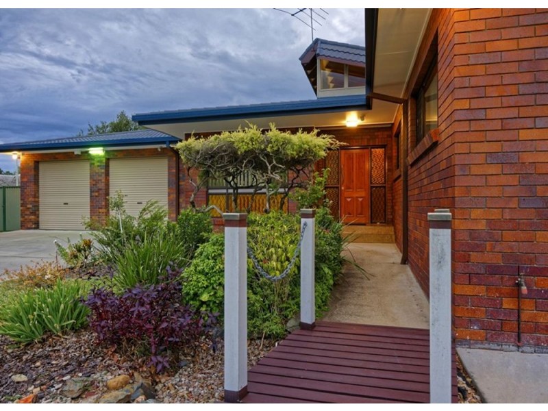 176 Bancroft Terrace, Deception Bay QLD 4508