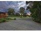 176 Bancroft Terrace, Deception Bay QLD 4508