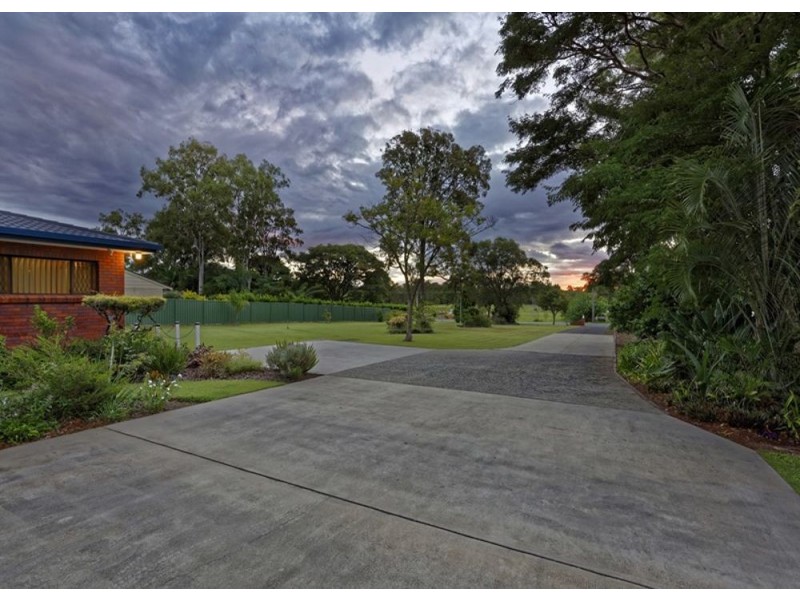 176 Bancroft Terrace, Deception Bay QLD 4508