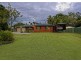 176 Bancroft Terrace, Deception Bay QLD 4508