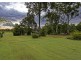 176 Bancroft Terrace, Deception Bay QLD 4508