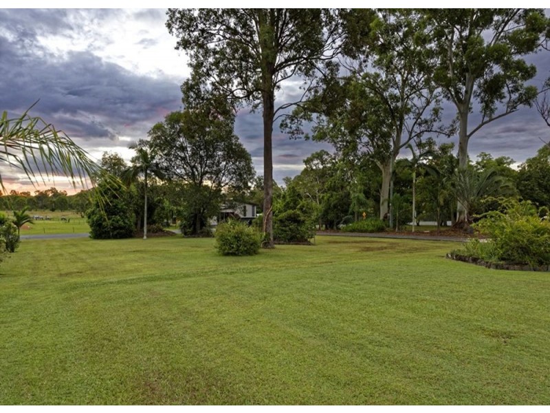 176 Bancroft Terrace, Deception Bay QLD 4508