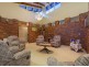 176 Bancroft Terrace, Deception Bay QLD 4508