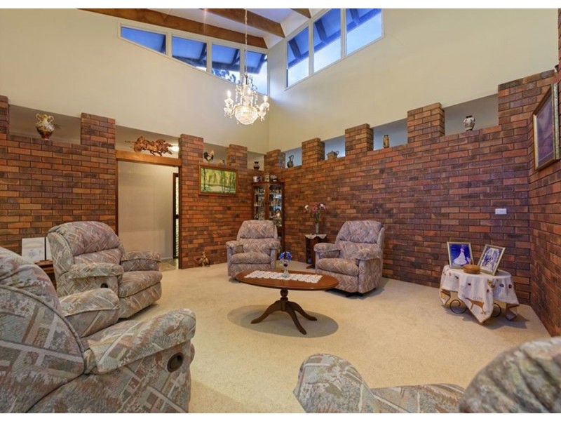 176 Bancroft Terrace, Deception Bay QLD 4508