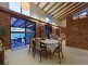 176 Bancroft Terrace, Deception Bay QLD 4508